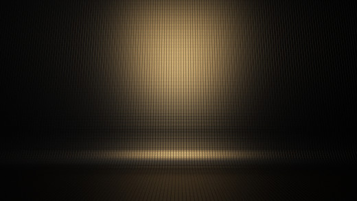 1123461 (a): :1920x1080